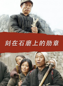 男人和女人差差差很疼30分